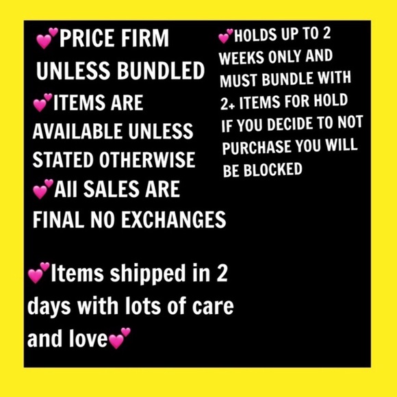 GOLD SEQUIN REINDEER RED LONG SLEEVE TOP - Picture 8 of 8